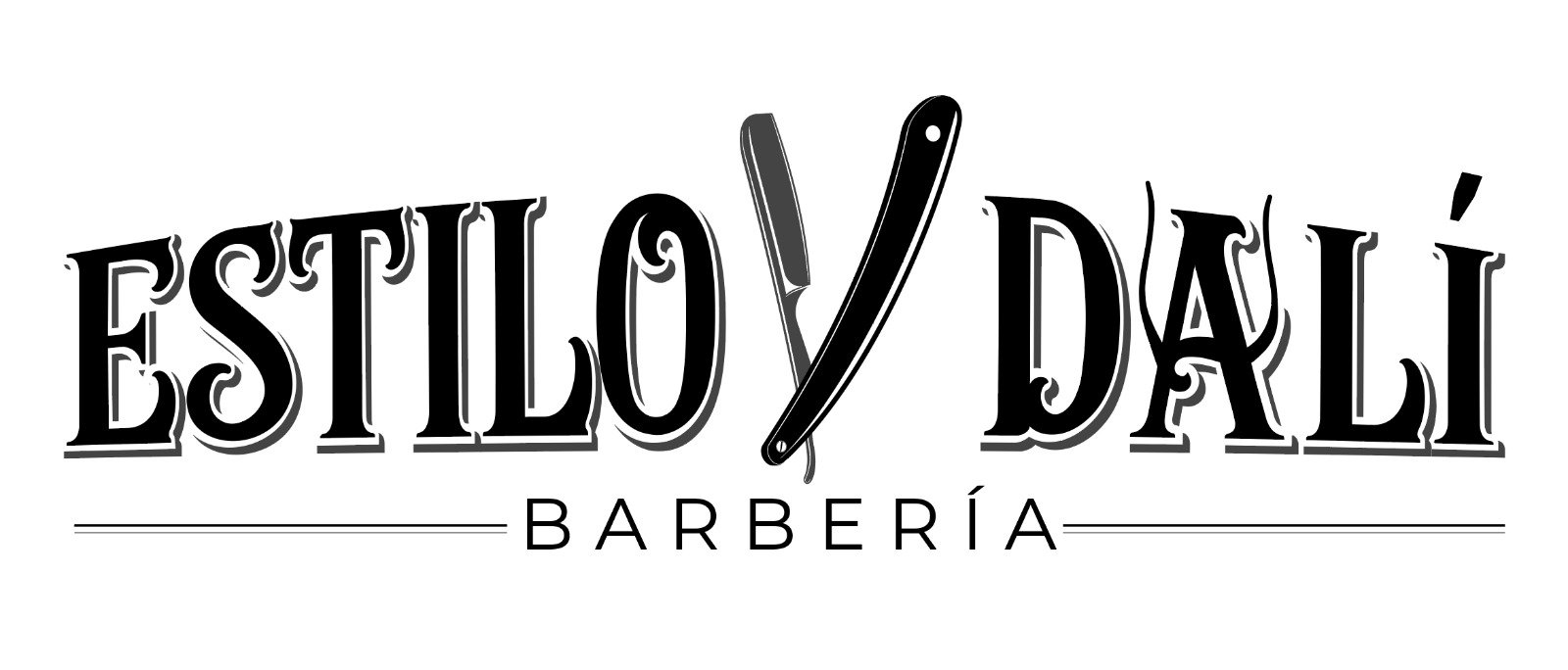 BARBERIA ESTILODALI
